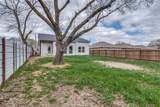 2340 Denmark Street - Photo 25
