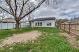 2340 Denmark Street - Photo 26