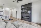 2340 Denmark Street - Photo 6