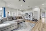 2340 Denmark Street - Photo 7