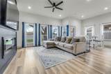 2340 Denmark Street - Photo 8