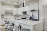 2340 Denmark Street - Photo 9