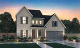 4190 Rosita Lane - Photo 1