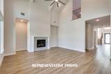 4190 Rosita Lane - Photo 10