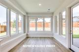 4190 Rosita Lane - Photo 11