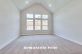 4190 Rosita Lane - Photo 12