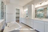 4190 Rosita Lane - Photo 13