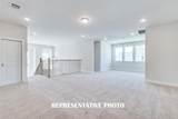 4190 Rosita Lane - Photo 14