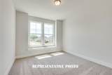 4190 Rosita Lane - Photo 15