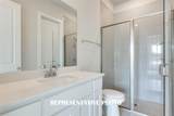 4190 Rosita Lane - Photo 16
