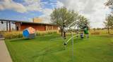 4190 Rosita Lane - Photo 19