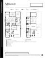 4190 Rosita Lane - Photo 2
