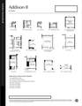 4190 Rosita Lane - Photo 3
