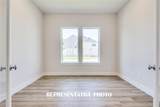 4190 Rosita Lane - Photo 5