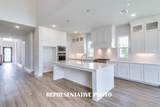 4190 Rosita Lane - Photo 6