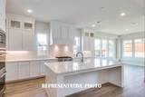 4190 Rosita Lane - Photo 7