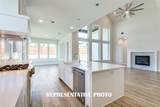 4190 Rosita Lane - Photo 8