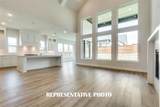 4190 Rosita Lane - Photo 9