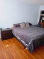 401 San Maria Drive - Photo 13