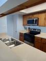 401 San Maria Drive - Photo 14