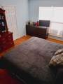 401 San Maria Drive - Photo 15
