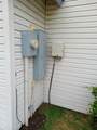401 San Maria Drive - Photo 19