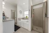 3025 Paint Horse Drive - Photo 10