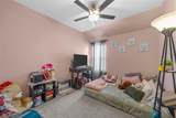 3025 Paint Horse Drive - Photo 11
