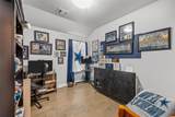 3025 Paint Horse Drive - Photo 12