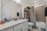 3025 Paint Horse Drive - Photo 13