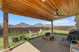 3025 Paint Horse Drive - Photo 14