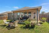 3025 Paint Horse Drive - Photo 15