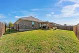 3025 Paint Horse Drive - Photo 16