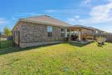 3025 Paint Horse Drive - Photo 17