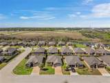 3025 Paint Horse Drive - Photo 18