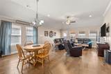 3025 Paint Horse Drive - Photo 3