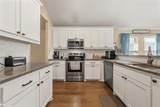 3025 Paint Horse Drive - Photo 5