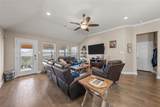 3025 Paint Horse Drive - Photo 8