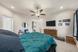 3025 Paint Horse Drive - Photo 9
