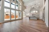 2624 Lucent Drive - Photo 10