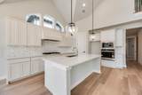 2624 Lucent Drive - Photo 12