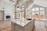 2624 Lucent Drive - Photo 13