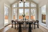2624 Lucent Drive - Photo 14