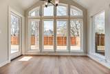 2624 Lucent Drive - Photo 15
