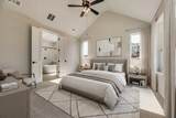 2624 Lucent Drive - Photo 16