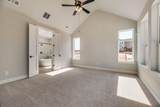 2624 Lucent Drive - Photo 17