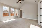 2624 Lucent Drive - Photo 18