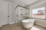 2624 Lucent Drive - Photo 19