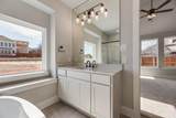2624 Lucent Drive - Photo 20