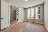 2624 Lucent Drive - Photo 23